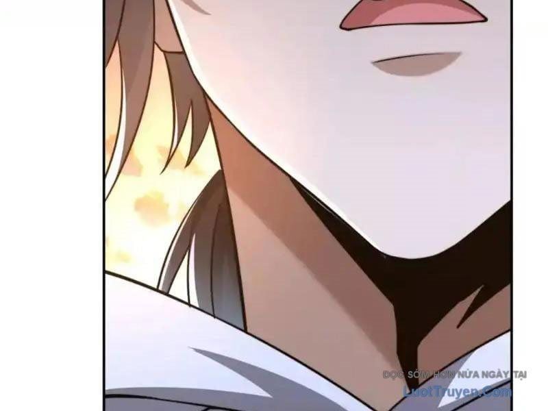 Dị Năng Trùng Sinh Ta Sớm Ở Đỉnh Cao Chapter 59 - Trang 2