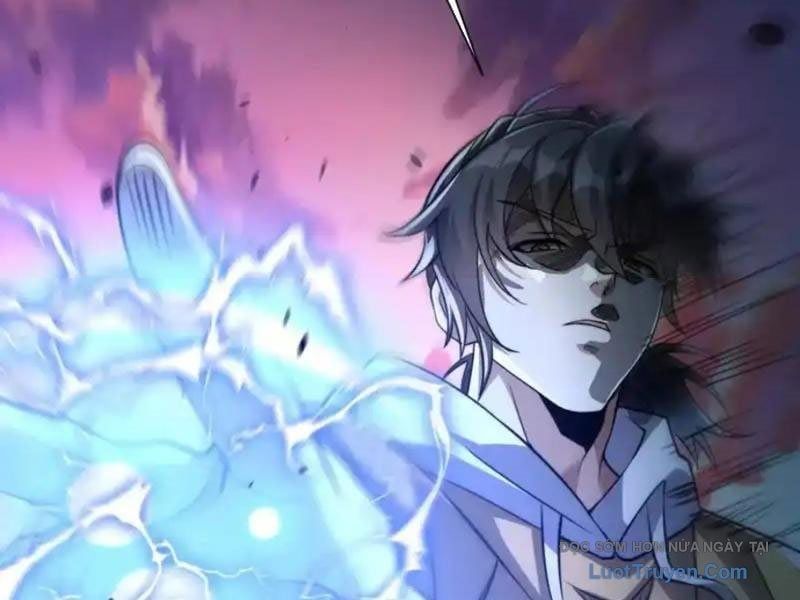 Dị Năng Trùng Sinh Ta Sớm Ở Đỉnh Cao Chapter 59 - Trang 2