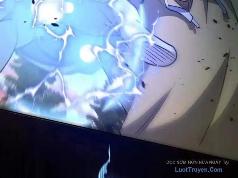 Dị Năng Trùng Sinh Ta Sớm Ở Đỉnh Cao Chapter 59 - Trang 2