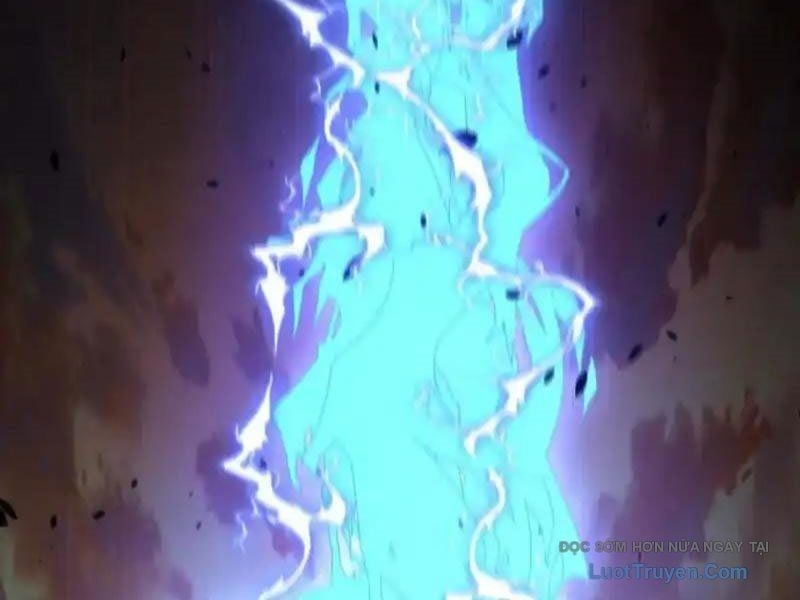 Dị Năng Trùng Sinh Ta Sớm Ở Đỉnh Cao Chapter 59 - Trang 2