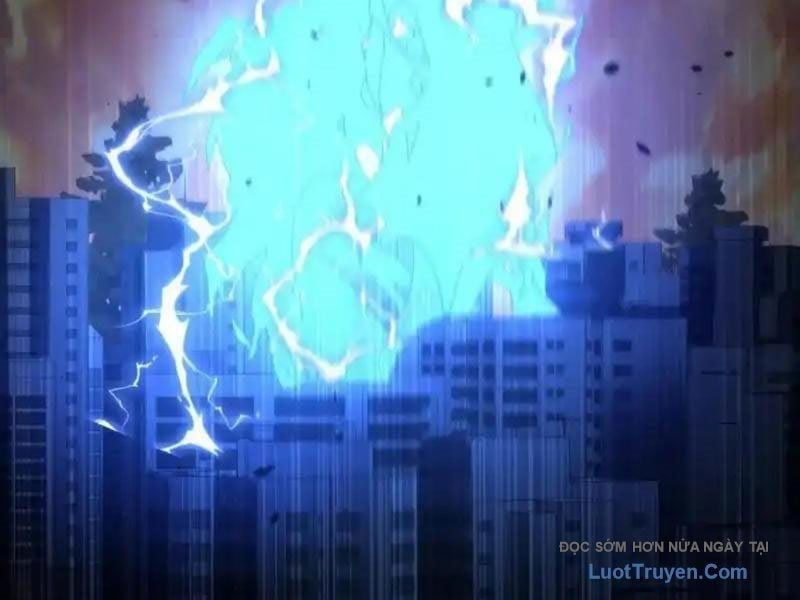 Dị Năng Trùng Sinh Ta Sớm Ở Đỉnh Cao Chapter 59 - Trang 2