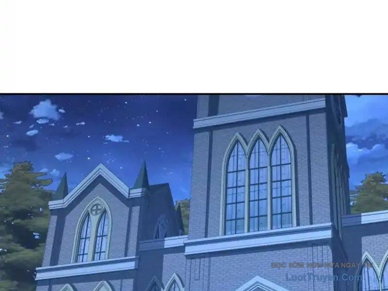 Dị Năng Trùng Sinh Ta Sớm Ở Đỉnh Cao Chapter 59 - Trang 2