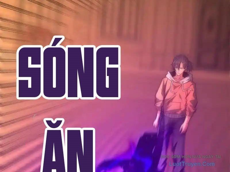 Dị Năng Trùng Sinh Ta Sớm Ở Đỉnh Cao Chapter 59 - Trang 2