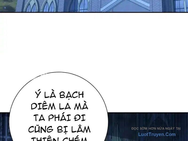 Dị Năng Trùng Sinh Ta Sớm Ở Đỉnh Cao Chapter 59 - Trang 2