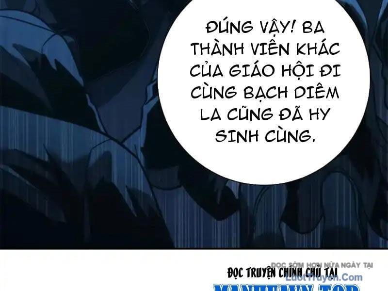 Dị Năng Trùng Sinh Ta Sớm Ở Đỉnh Cao Chapter 59 - Trang 2