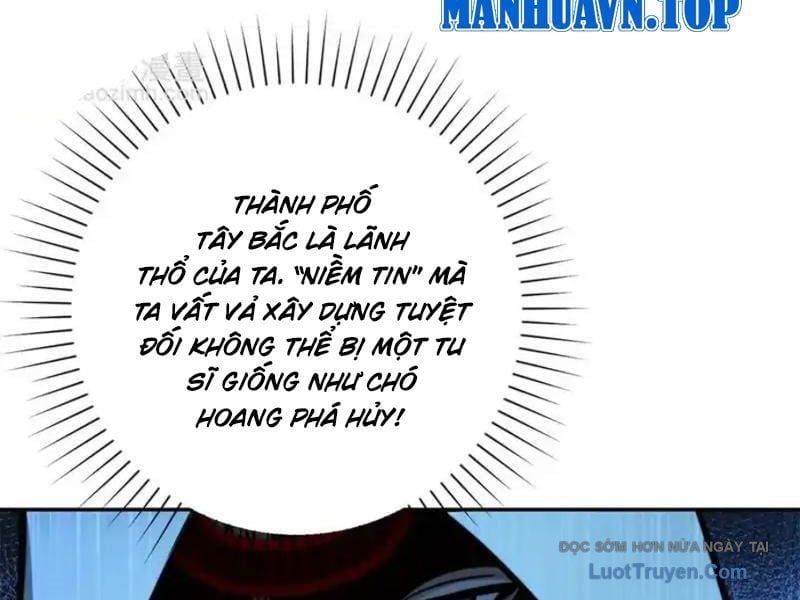 Dị Năng Trùng Sinh Ta Sớm Ở Đỉnh Cao Chapter 59 - Trang 2