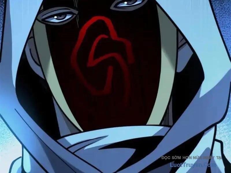 Dị Năng Trùng Sinh Ta Sớm Ở Đỉnh Cao Chapter 59 - Trang 2