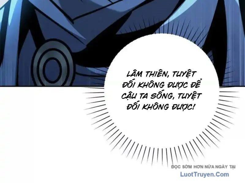 Dị Năng Trùng Sinh Ta Sớm Ở Đỉnh Cao Chapter 59 - Trang 2