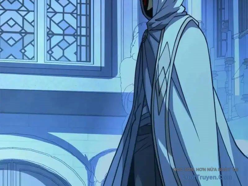 Dị Năng Trùng Sinh Ta Sớm Ở Đỉnh Cao Chapter 59 - Trang 2