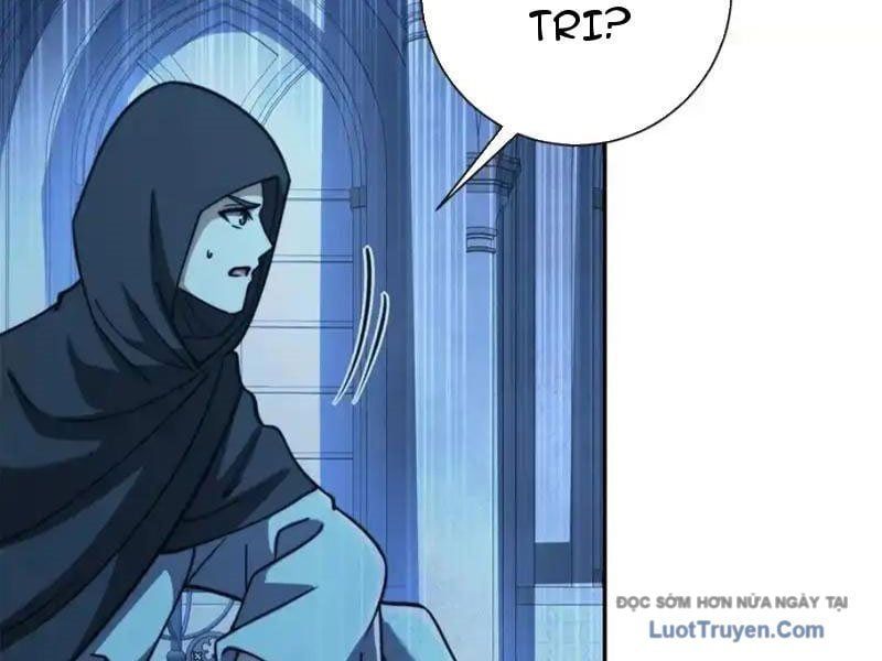 Dị Năng Trùng Sinh Ta Sớm Ở Đỉnh Cao Chapter 59 - Trang 2