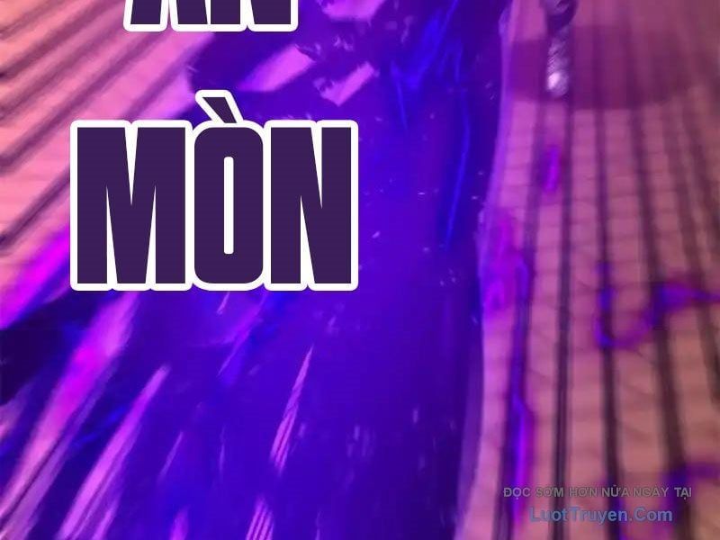 Dị Năng Trùng Sinh Ta Sớm Ở Đỉnh Cao Chapter 59 - Trang 2