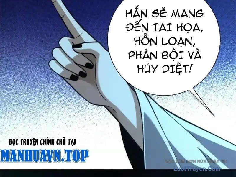 Dị Năng Trùng Sinh Ta Sớm Ở Đỉnh Cao Chapter 59 - Trang 2