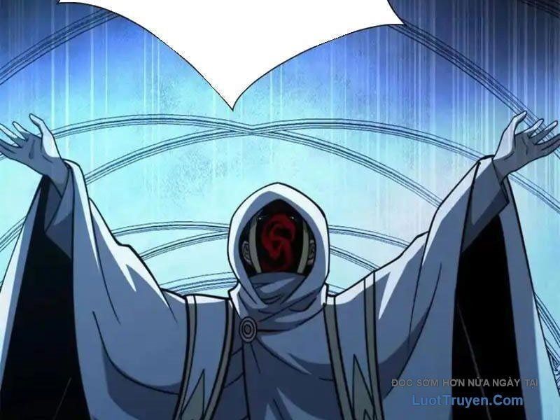 Dị Năng Trùng Sinh Ta Sớm Ở Đỉnh Cao Chapter 59 - Trang 2