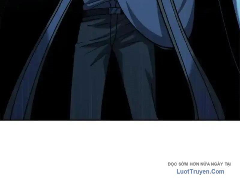 Dị Năng Trùng Sinh Ta Sớm Ở Đỉnh Cao Chapter 59 - Trang 2