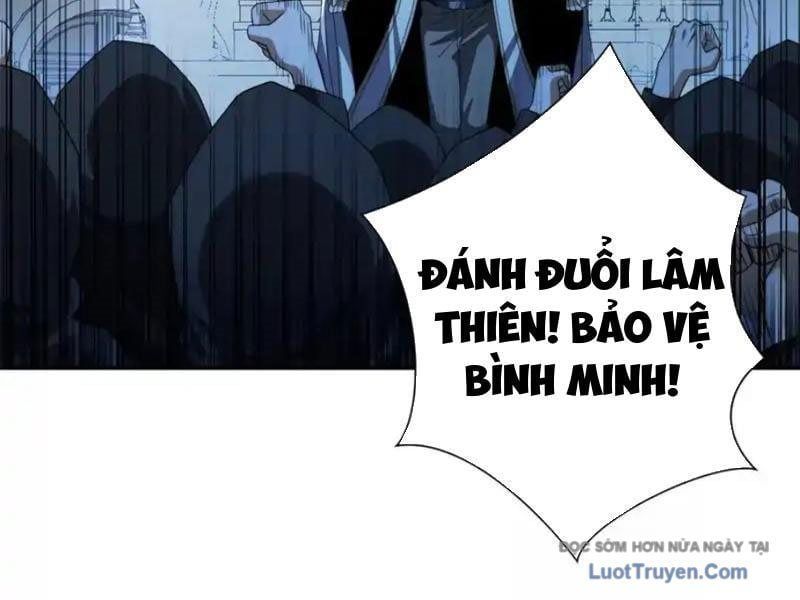 Dị Năng Trùng Sinh Ta Sớm Ở Đỉnh Cao Chapter 59 - Trang 2