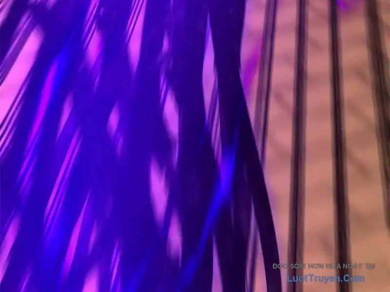 Dị Năng Trùng Sinh Ta Sớm Ở Đỉnh Cao Chapter 59 - Trang 2