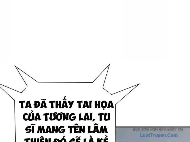 Dị Năng Trùng Sinh Ta Sớm Ở Đỉnh Cao Chapter 59 - Trang 2