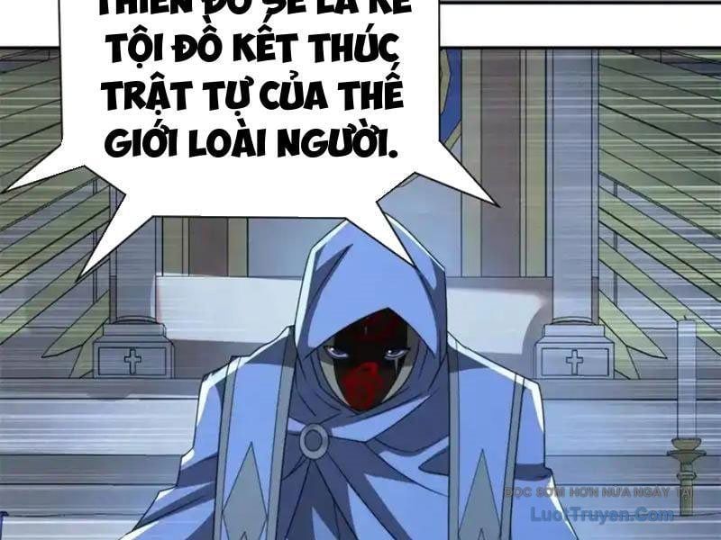 Dị Năng Trùng Sinh Ta Sớm Ở Đỉnh Cao Chapter 59 - Trang 2