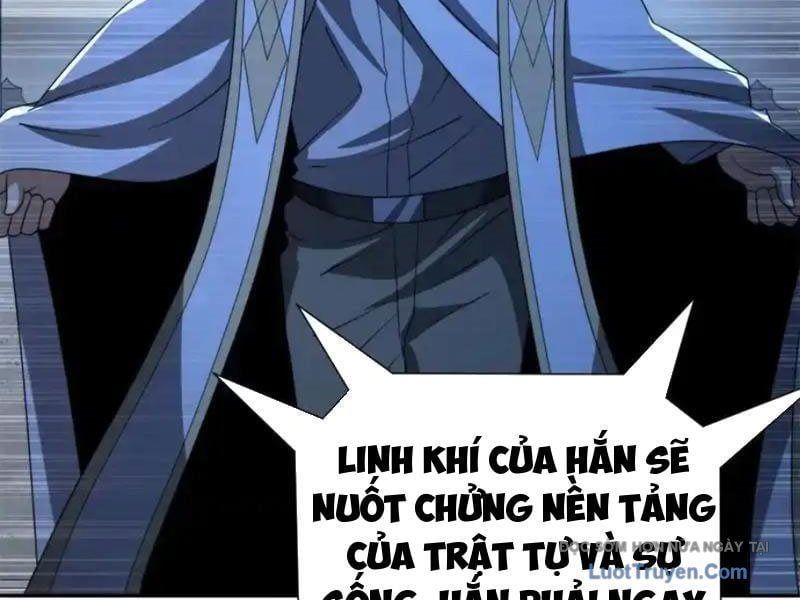 Dị Năng Trùng Sinh Ta Sớm Ở Đỉnh Cao Chapter 59 - Trang 2