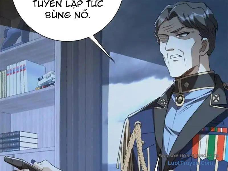 Dị Năng Trùng Sinh Ta Sớm Ở Đỉnh Cao Chapter 59 - Trang 2