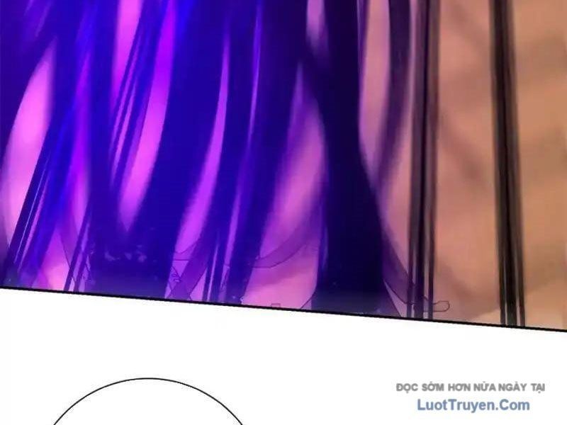 Dị Năng Trùng Sinh Ta Sớm Ở Đỉnh Cao Chapter 59 - Trang 2