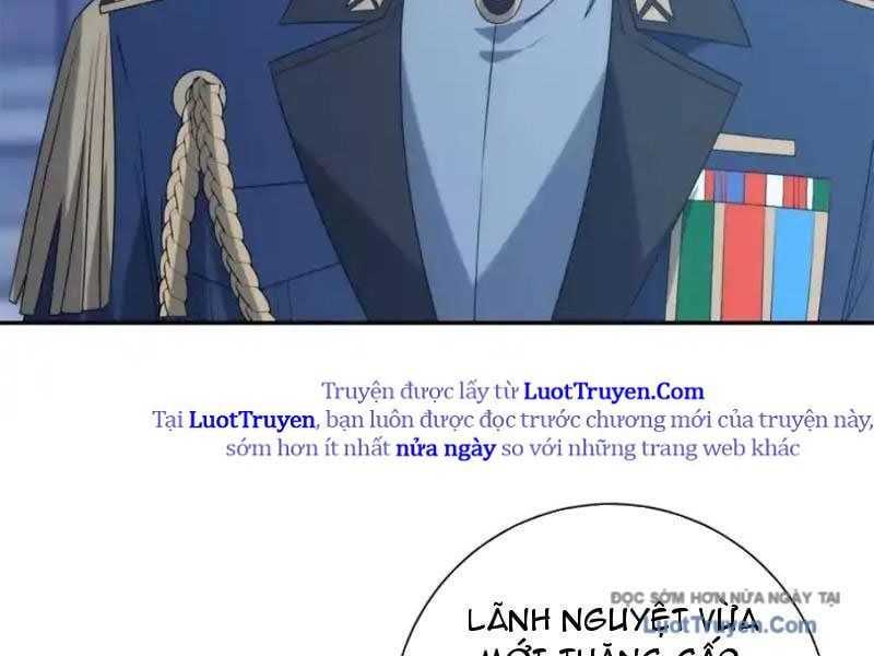Dị Năng Trùng Sinh Ta Sớm Ở Đỉnh Cao Chapter 59 - Trang 2