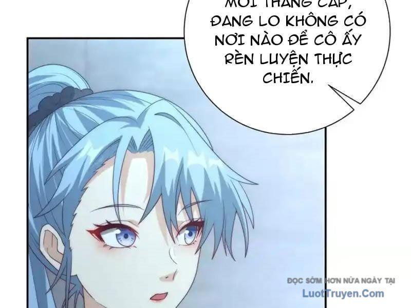 Dị Năng Trùng Sinh Ta Sớm Ở Đỉnh Cao Chapter 59 - Trang 2