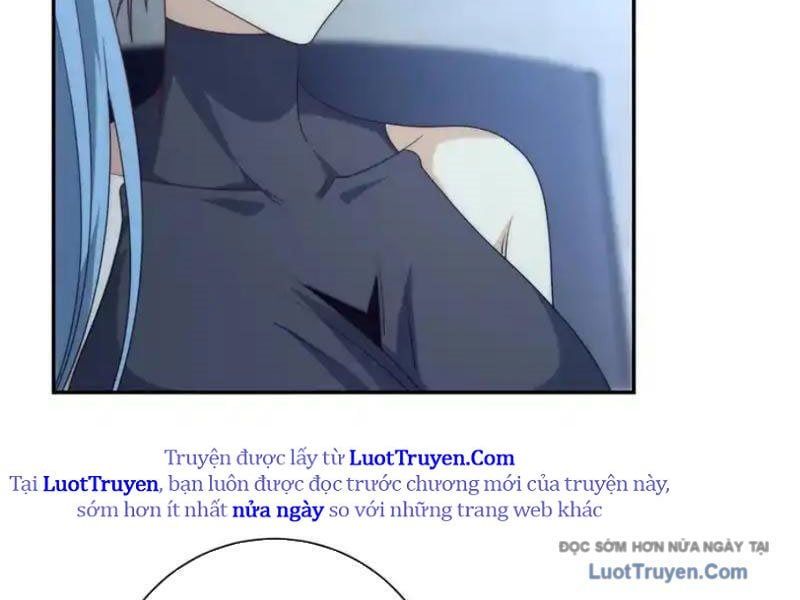 Dị Năng Trùng Sinh Ta Sớm Ở Đỉnh Cao Chapter 59 - Trang 2