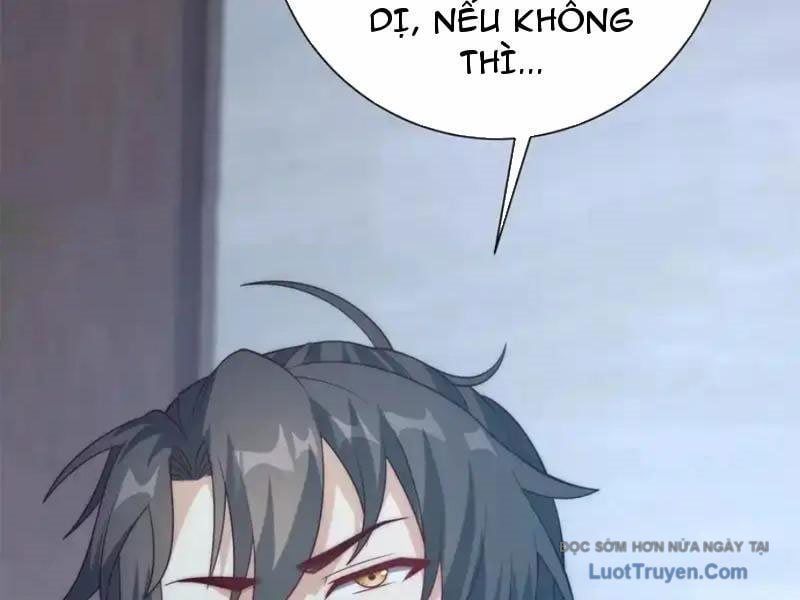 Dị Năng Trùng Sinh Ta Sớm Ở Đỉnh Cao Chapter 59 - Trang 2