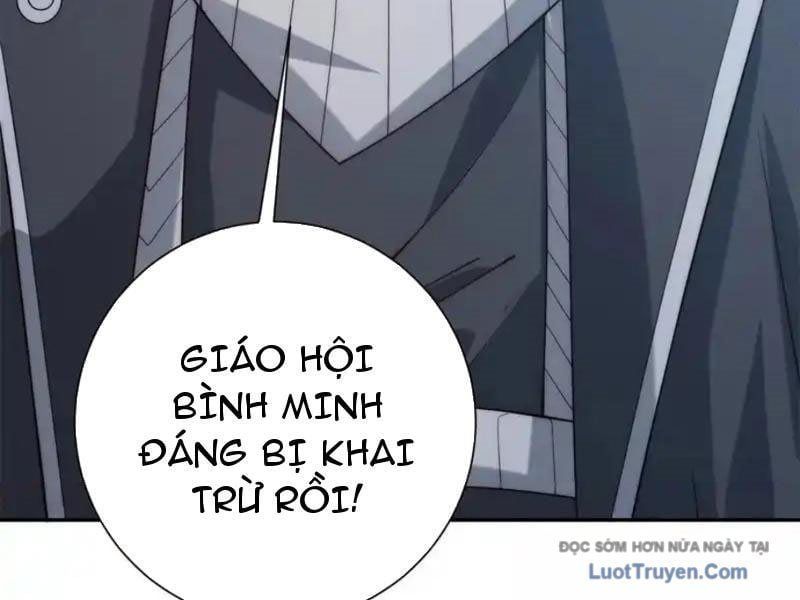 Dị Năng Trùng Sinh Ta Sớm Ở Đỉnh Cao Chapter 59 - Trang 2
