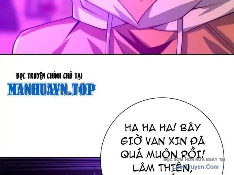 Dị Năng Trùng Sinh Ta Sớm Ở Đỉnh Cao Chapter 59 - Trang 2