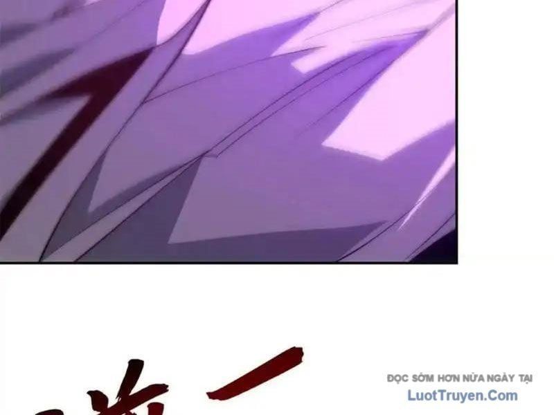 Dị Năng Trùng Sinh Ta Sớm Ở Đỉnh Cao Chapter 59 - Trang 2