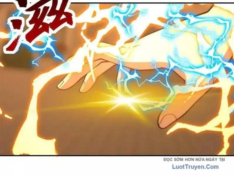 Dị Năng Trùng Sinh Ta Sớm Ở Đỉnh Cao Chapter 59 - Trang 2