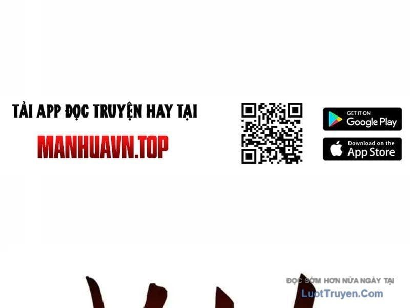 Dị Năng Trùng Sinh Ta Sớm Ở Đỉnh Cao Chapter 59 - Trang 2