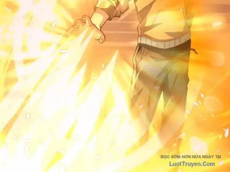 Dị Năng Trùng Sinh Ta Sớm Ở Đỉnh Cao Chapter 59 - Trang 2