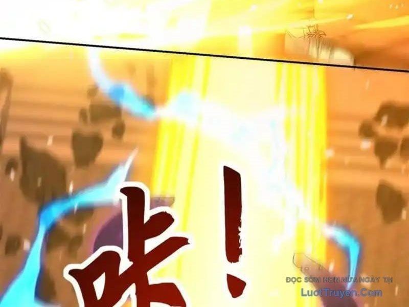 Dị Năng Trùng Sinh Ta Sớm Ở Đỉnh Cao Chapter 59 - Trang 2