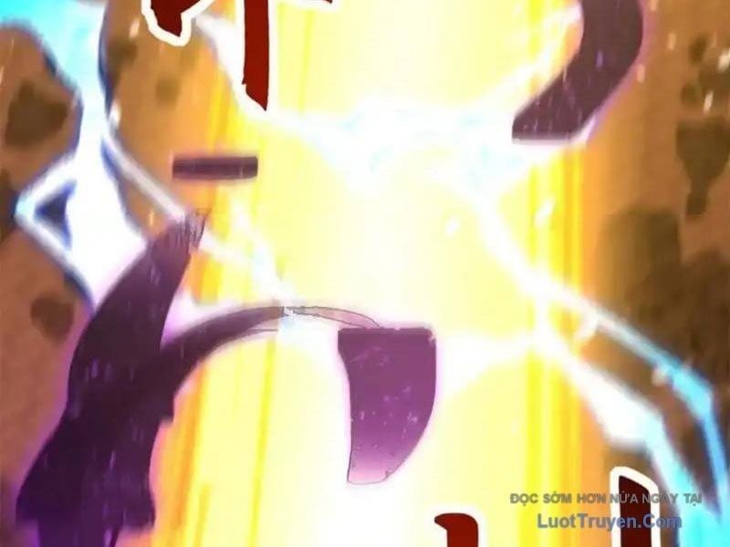 Dị Năng Trùng Sinh Ta Sớm Ở Đỉnh Cao Chapter 59 - Trang 2