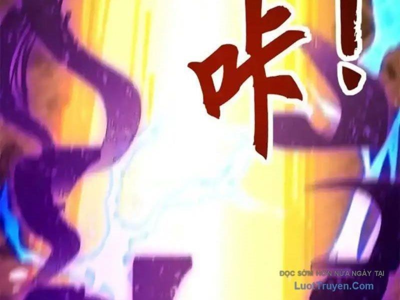 Dị Năng Trùng Sinh Ta Sớm Ở Đỉnh Cao Chapter 59 - Trang 2