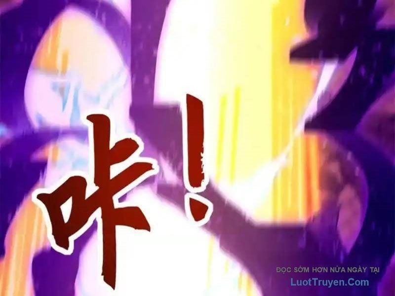 Dị Năng Trùng Sinh Ta Sớm Ở Đỉnh Cao Chapter 59 - Trang 2