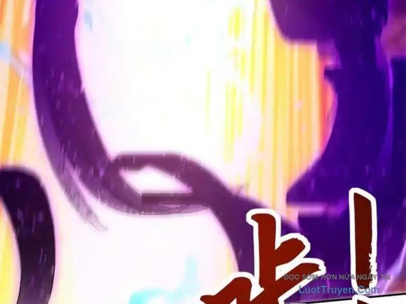 Dị Năng Trùng Sinh Ta Sớm Ở Đỉnh Cao Chapter 59 - Trang 2