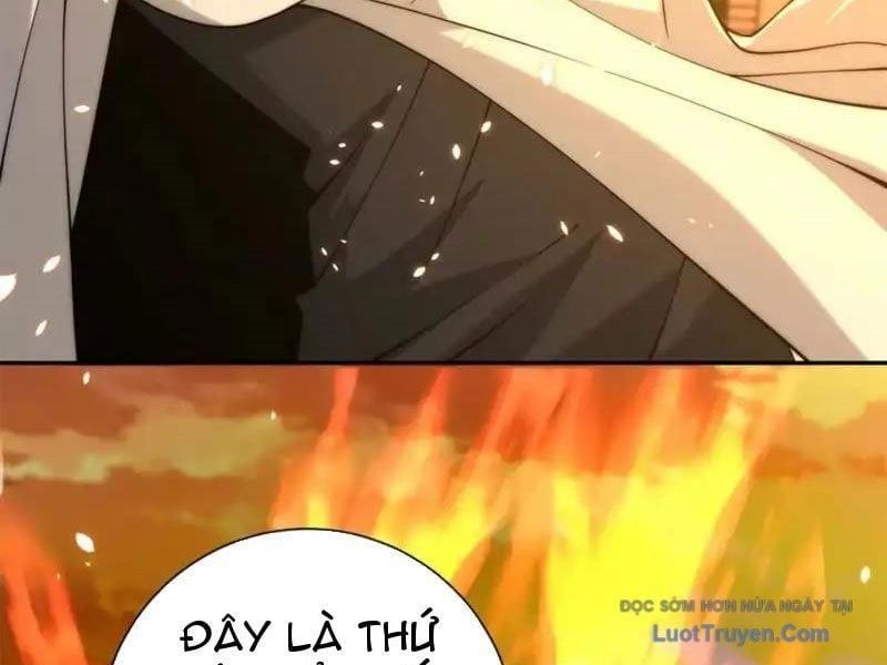 Dị Năng Trùng Sinh Ta Sớm Ở Đỉnh Cao Chapter 59 - Trang 2