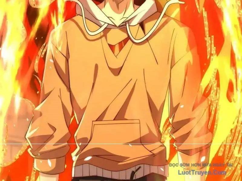 Dị Năng Trùng Sinh Ta Sớm Ở Đỉnh Cao Chapter 59 - Trang 2