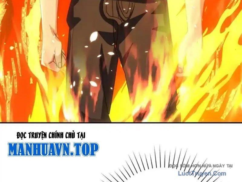 Dị Năng Trùng Sinh Ta Sớm Ở Đỉnh Cao Chapter 59 - Trang 2