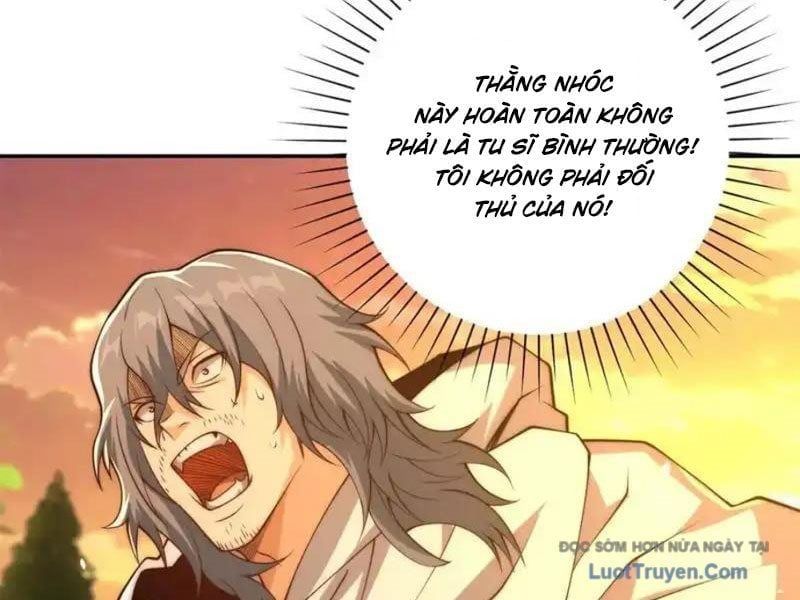 Dị Năng Trùng Sinh Ta Sớm Ở Đỉnh Cao Chapter 59 - Trang 2