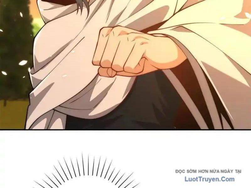 Dị Năng Trùng Sinh Ta Sớm Ở Đỉnh Cao Chapter 59 - Trang 2