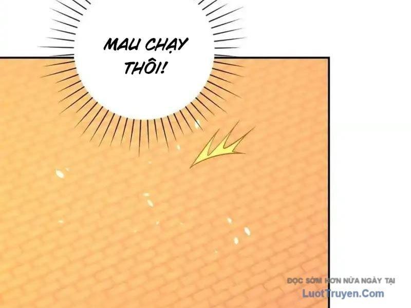 Dị Năng Trùng Sinh Ta Sớm Ở Đỉnh Cao Chapter 59 - Trang 2