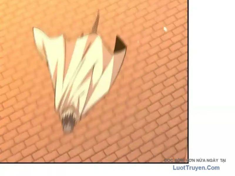 Dị Năng Trùng Sinh Ta Sớm Ở Đỉnh Cao Chapter 59 - Trang 2