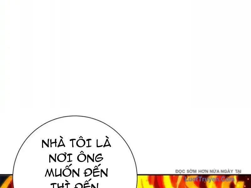 Dị Năng Trùng Sinh Ta Sớm Ở Đỉnh Cao Chapter 59 - Trang 2