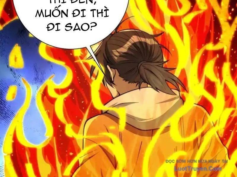 Dị Năng Trùng Sinh Ta Sớm Ở Đỉnh Cao Chapter 59 - Trang 2