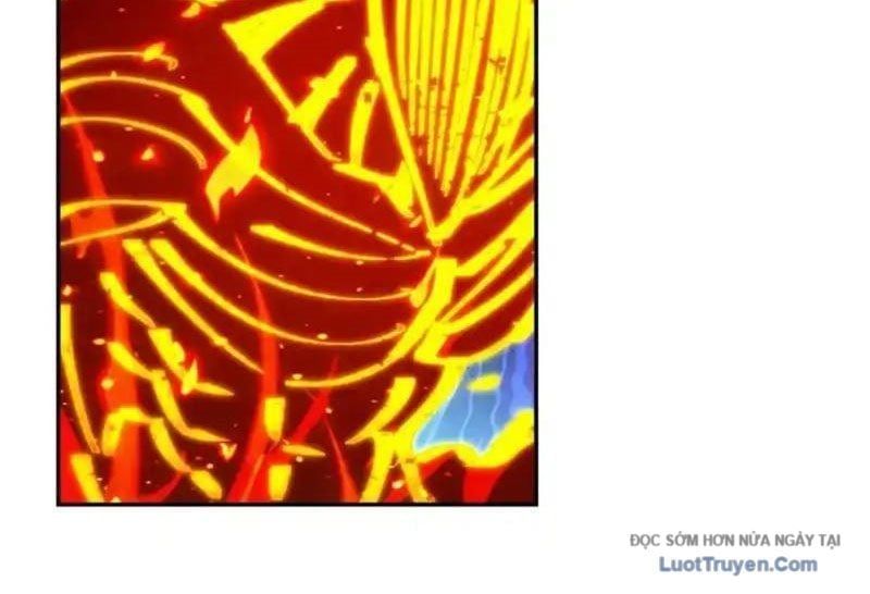 Dị Năng Trùng Sinh Ta Sớm Ở Đỉnh Cao Chapter 59 - Trang 2
